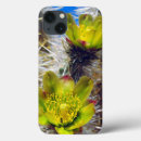 Search for cacti ipad cases Botanical