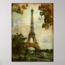 Recherche de photo vintage paris posters France