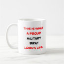 Search for navy army mugs Soldier