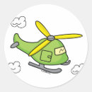 Search for chopper stickers Flying
