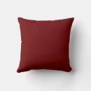 Recherche de vieux coussins Pour eux