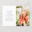 Search for memory remembrance postcards Forever in our hearts