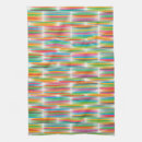 Search for vector rainbow Pattern