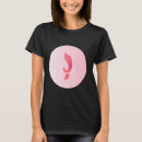 Search for really tshirts Like