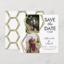 Search for square envelope postcards Simple