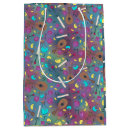 Search for dnd gift wrap Kids