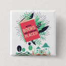 Search for reading quotes buttons Teacher