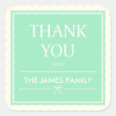 Search for yellow dot stickers Baby shower