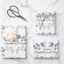 Search for brand wrapping paper Watercolor