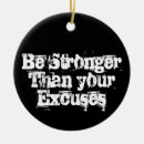 Search for inspirational quotes ornaments For him