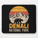 Search for send mousepads Outdoor