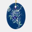 Search for unique butterfly ornaments Abstract