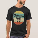 Search for tyr tshirts Rex
