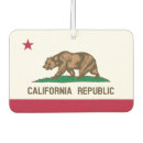 Search for bear car air fresheners California