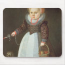 Search for rafael mousepads Valls
