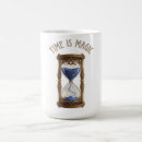 Recherche de sablier tasses Étoiles
