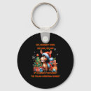 Search for funny italian keychains Christmas promotions