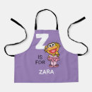 Recherche de toddler tabliers Kids