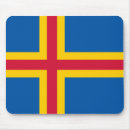Search for finnish electronics Europe