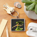 Search for whisper keychains Girl