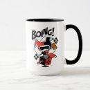 Search for mallet mugs Dc comics