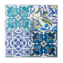 Search for italian tiles Azulejo