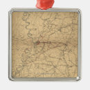 Search for civil war ornaments Lantern