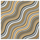 Search for white marble fabric Pattern