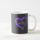Search for drug awareness mugs Addiction