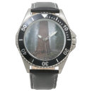 Search for generated watches General