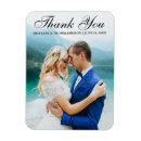 Search for 4x6 thank you cards Groom