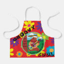 Search for guitar aprons Groovy