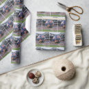 Recherche de drapeau monde papier cadeau Football