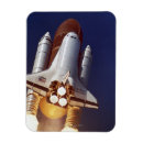 Search for rocket launch magnets Space exploration