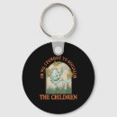 Search for tiktok keychains Photography