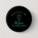 Search for back to back world buttons America great again