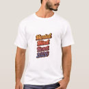 Search for health tshirts Mental