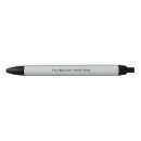 Recherche de produits promotionnels Administrative professional