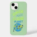 Search for reusing iphone cases Planet