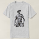 Search for statue of david Florence