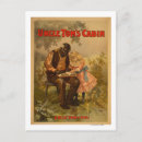 Recherche de oncle cartes postales Fille