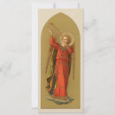 Recherche de ange de noël invitations Christianisme