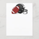Recherche de football prospectus Balle