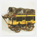 Search for public transport stickers Coach