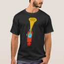 Search for spongebob tshirts Meme