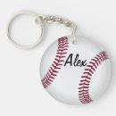 Search for for softball players keychains Cheap