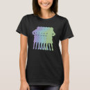 Search for matilda tshirts Musical