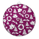 Search for christmas dartboards Xmas