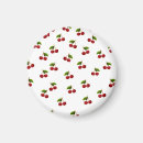 Recherche de fruit magnete Doux