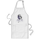 Search for fearless aprons Frozen 2